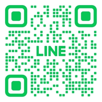 line official