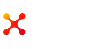 mancala gaming